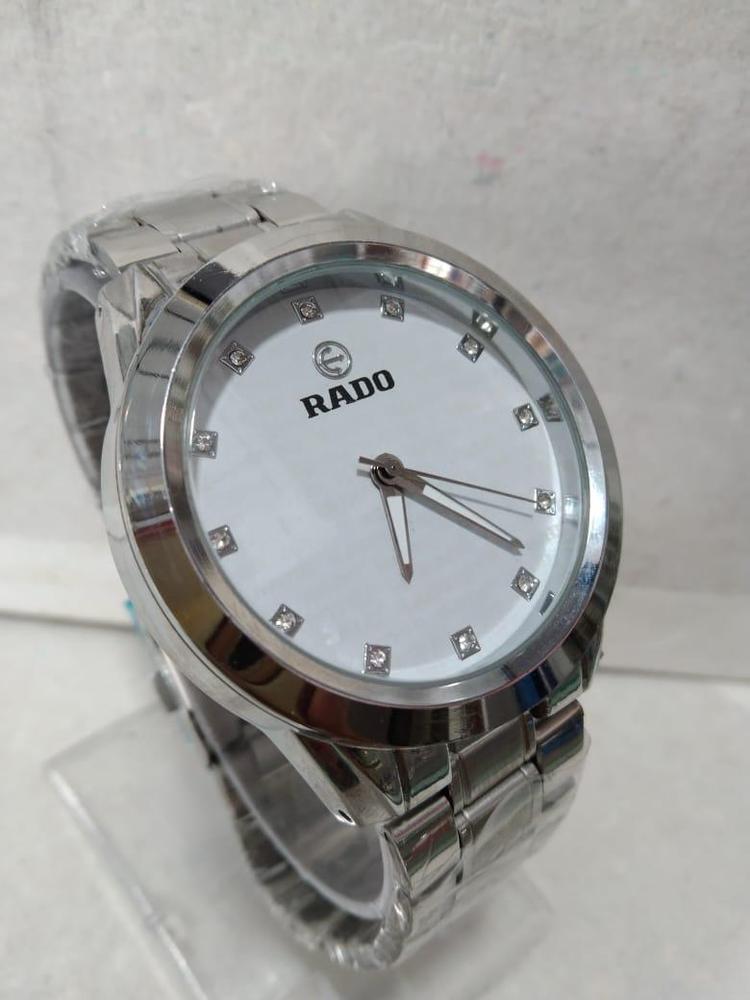 RADO Men’s