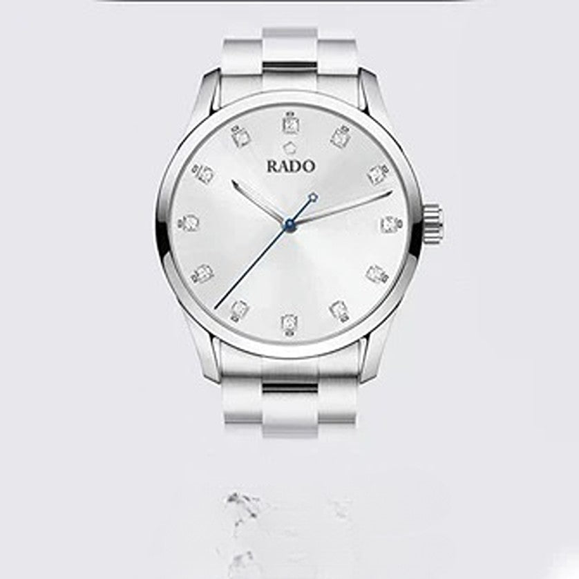 RADO Men’s