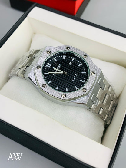 Audemars Piguet New Arrival
