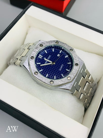 Audemars Piguet New Arrival