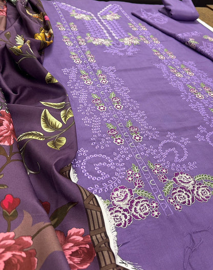 🍂*_ zara shah jahan_*🍂