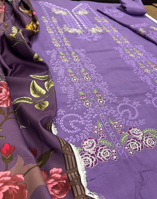 🍂*_ zara shah jahan_*🍂