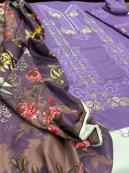 🍂*_ zara shah jahan_*🍂