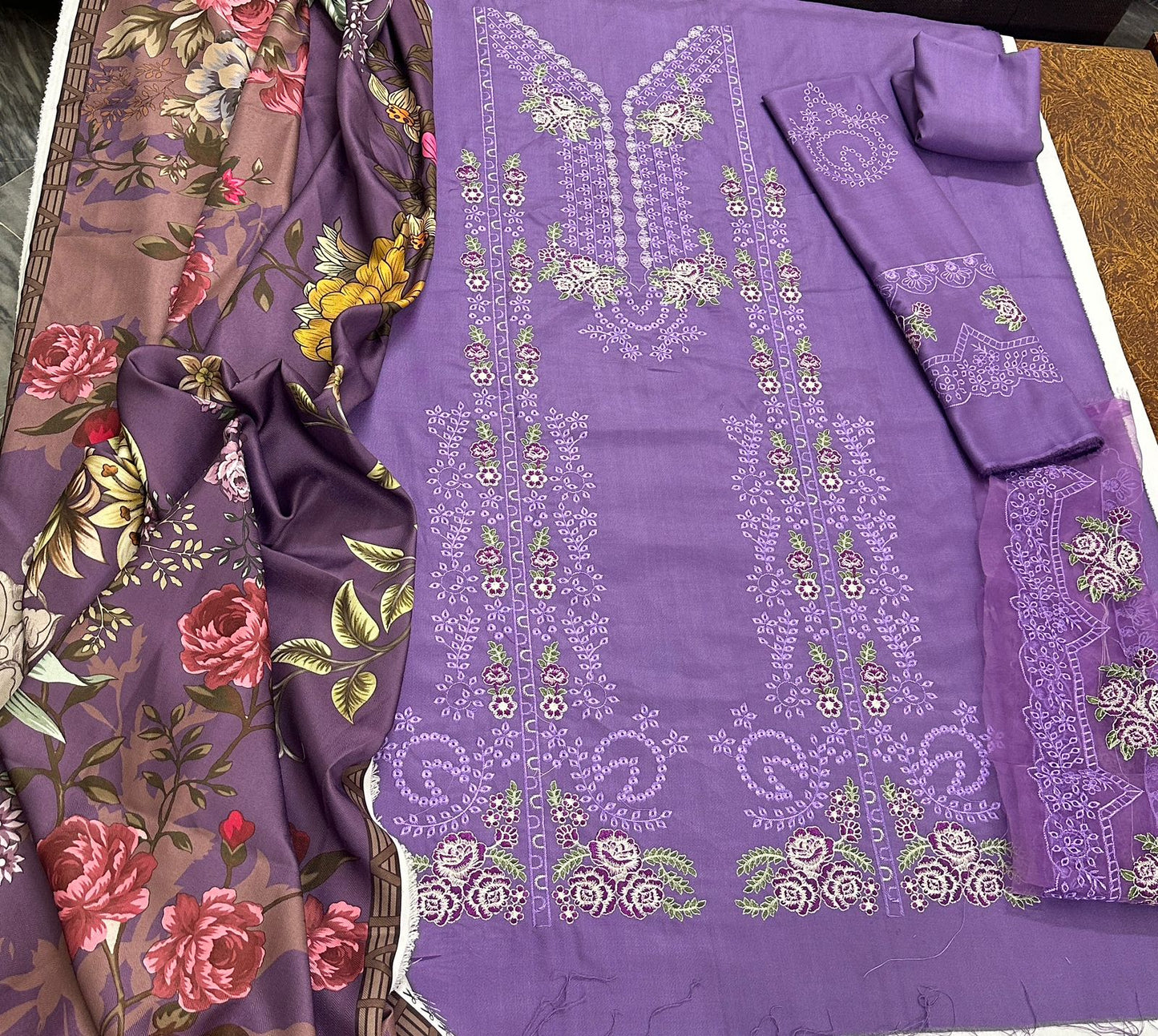 🍂*_ zara shah jahan_*🍂