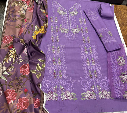 🍂*_ zara shah jahan_*🍂