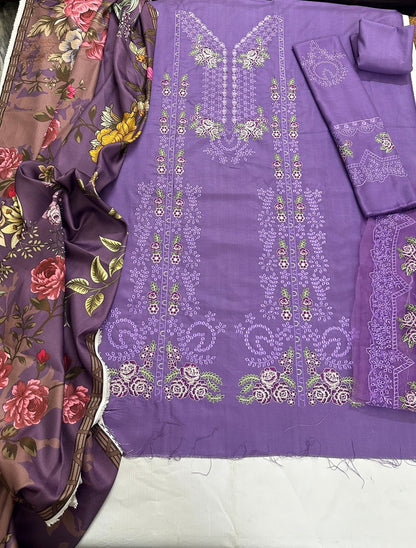 🍂*_ zara shah jahan_*🍂