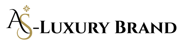 AS – Luxury Brand