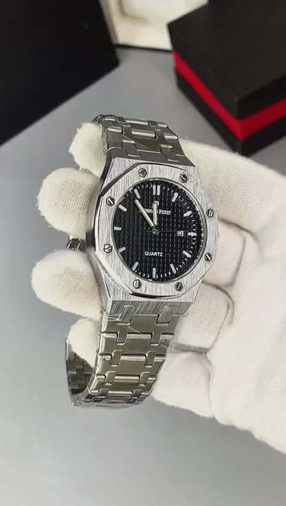 Audemars Piguet New Arrival